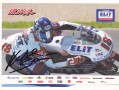 závodníci moto a auto_0065.jpg